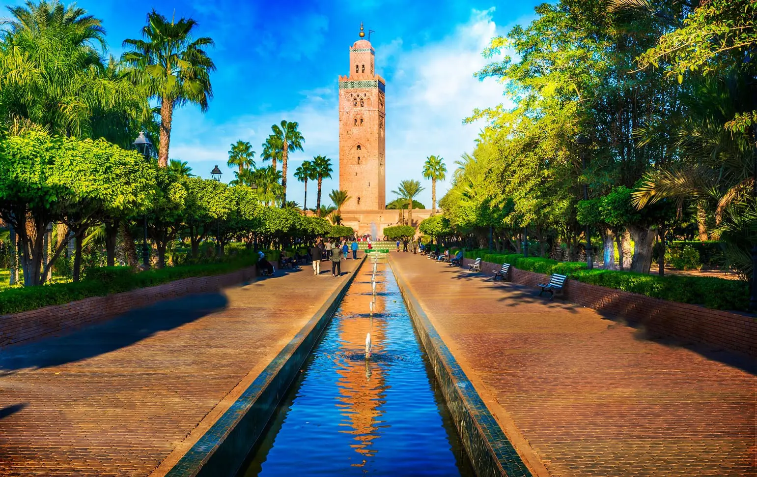 monuments-et-attractions-touristiques-de-marrakech